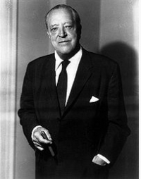 Mies van der Rohe image